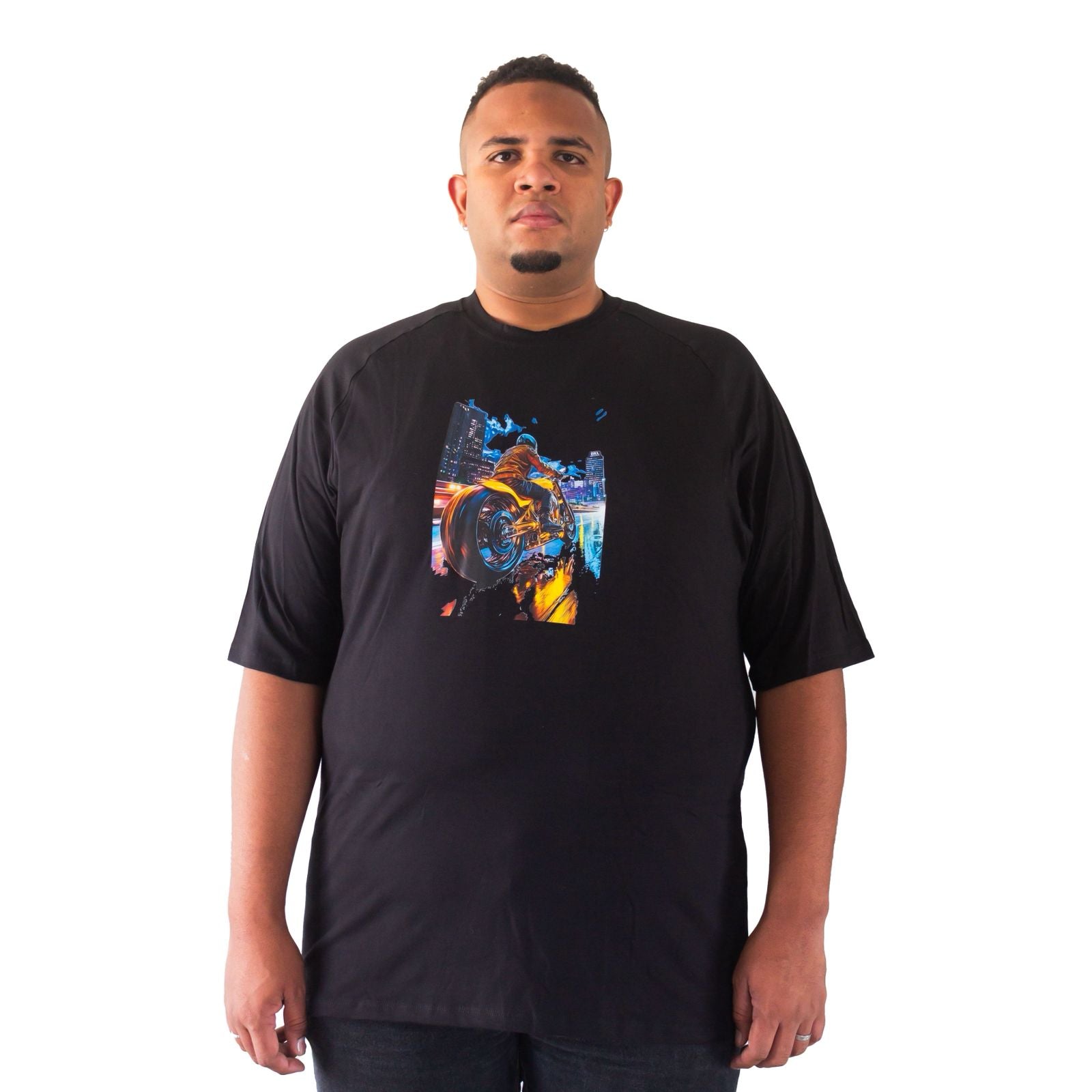 Camisetas con Diseño